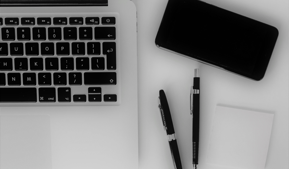 أبونواف | هكراخلاقي 