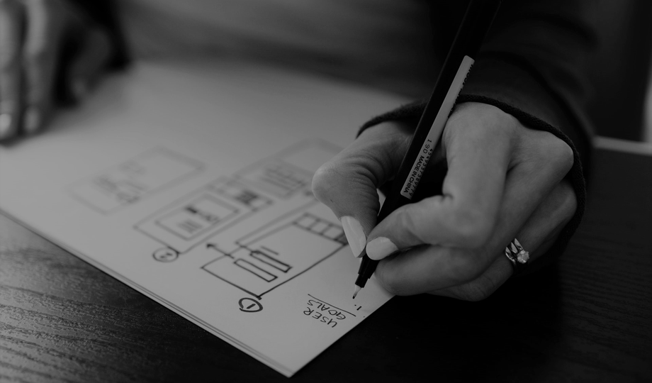 أبونواف | هكراخلاقي 