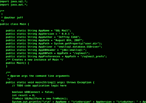 أبونواف | هكراخلاقي 
