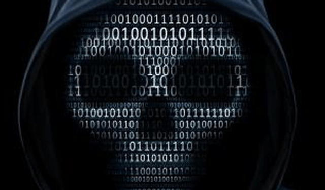 أبونواف | هكراخلاقي 