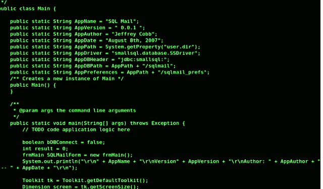 أبونواف | هكراخلاقي 