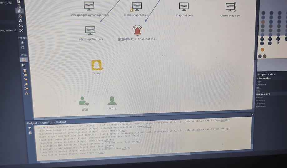 أبونواف | هكراخلاقي 
