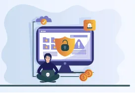 أبونواف | هكراخلاقي 