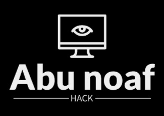 أبونواف | هكراخلاقي 